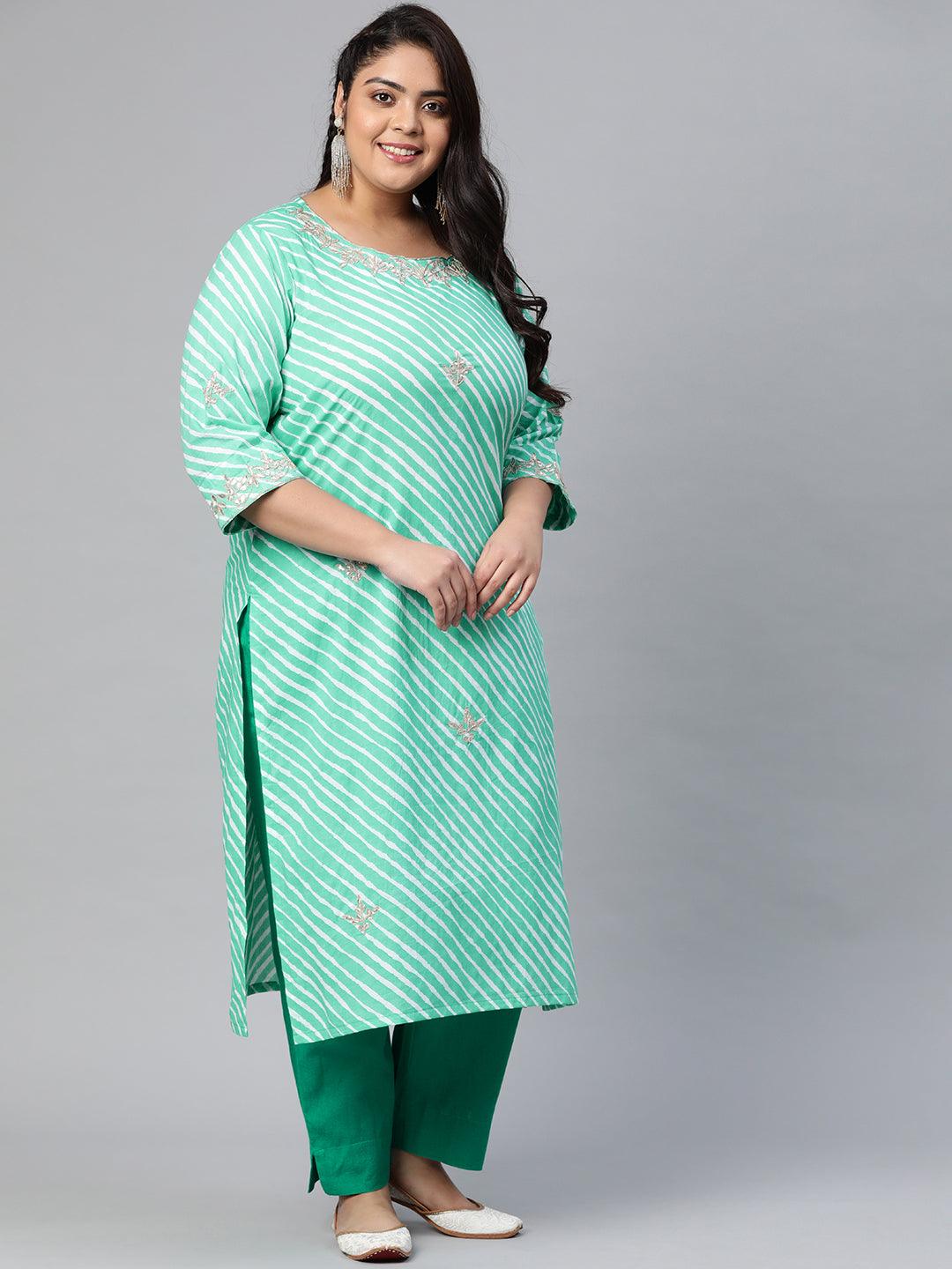 Color_Green