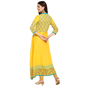 Color_Yellow