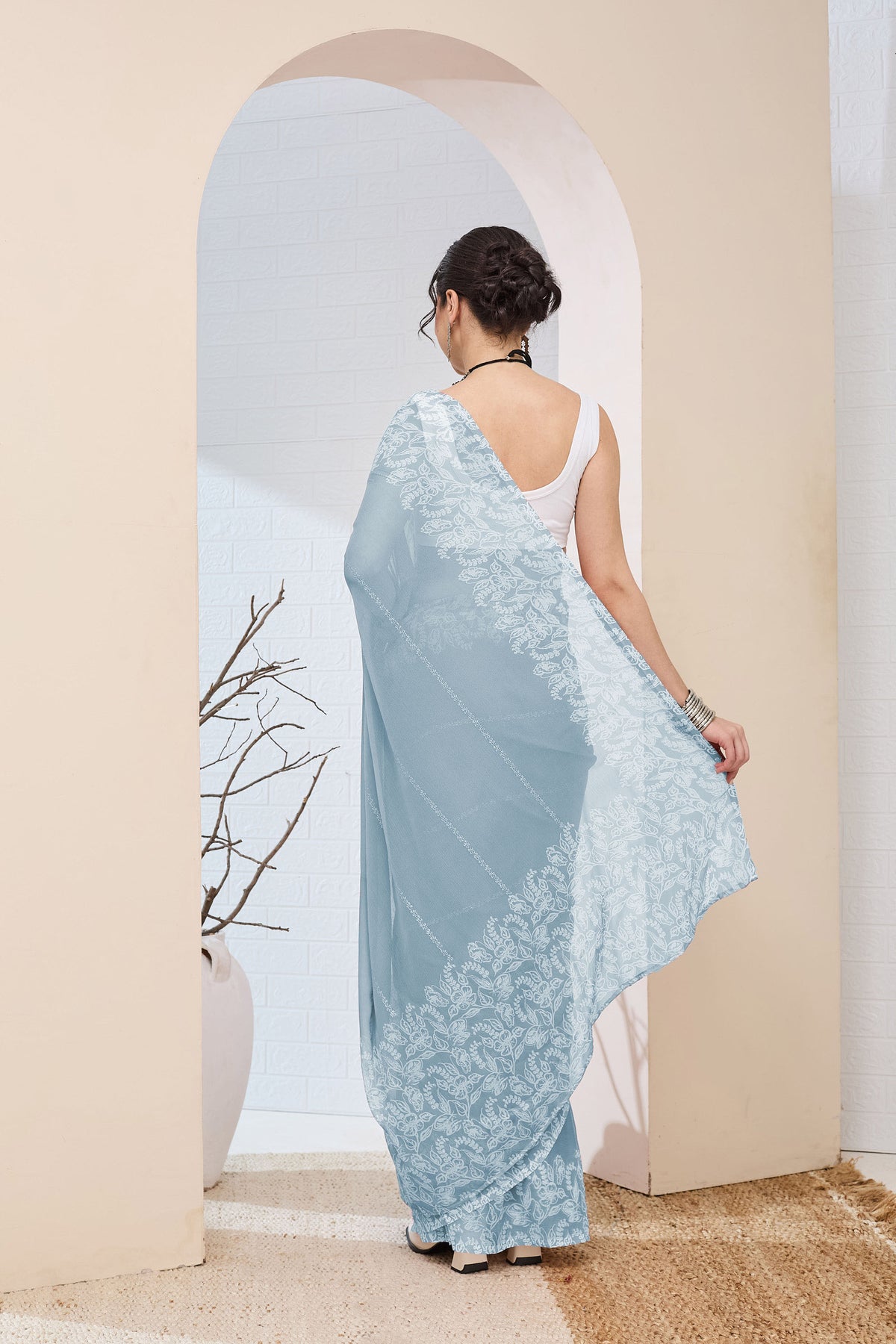 Color_Blue