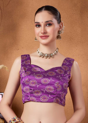 Color_Lavender
