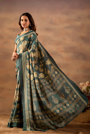 Color_Blue