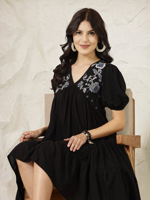 Color_Black