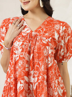 Color_Orange