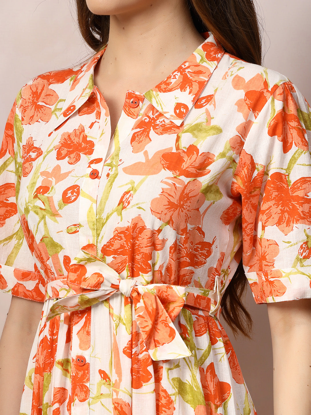 Color_Orange