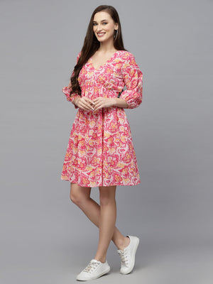 Color_Pink