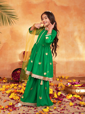 Color_Green
