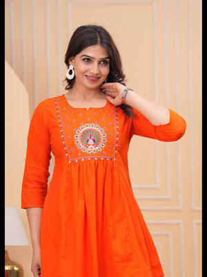 Color_Orange