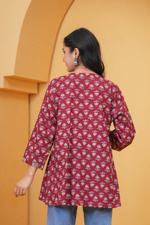 Color_Maroon