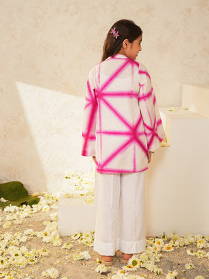 Color_White