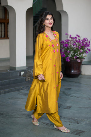 Color_Yellow