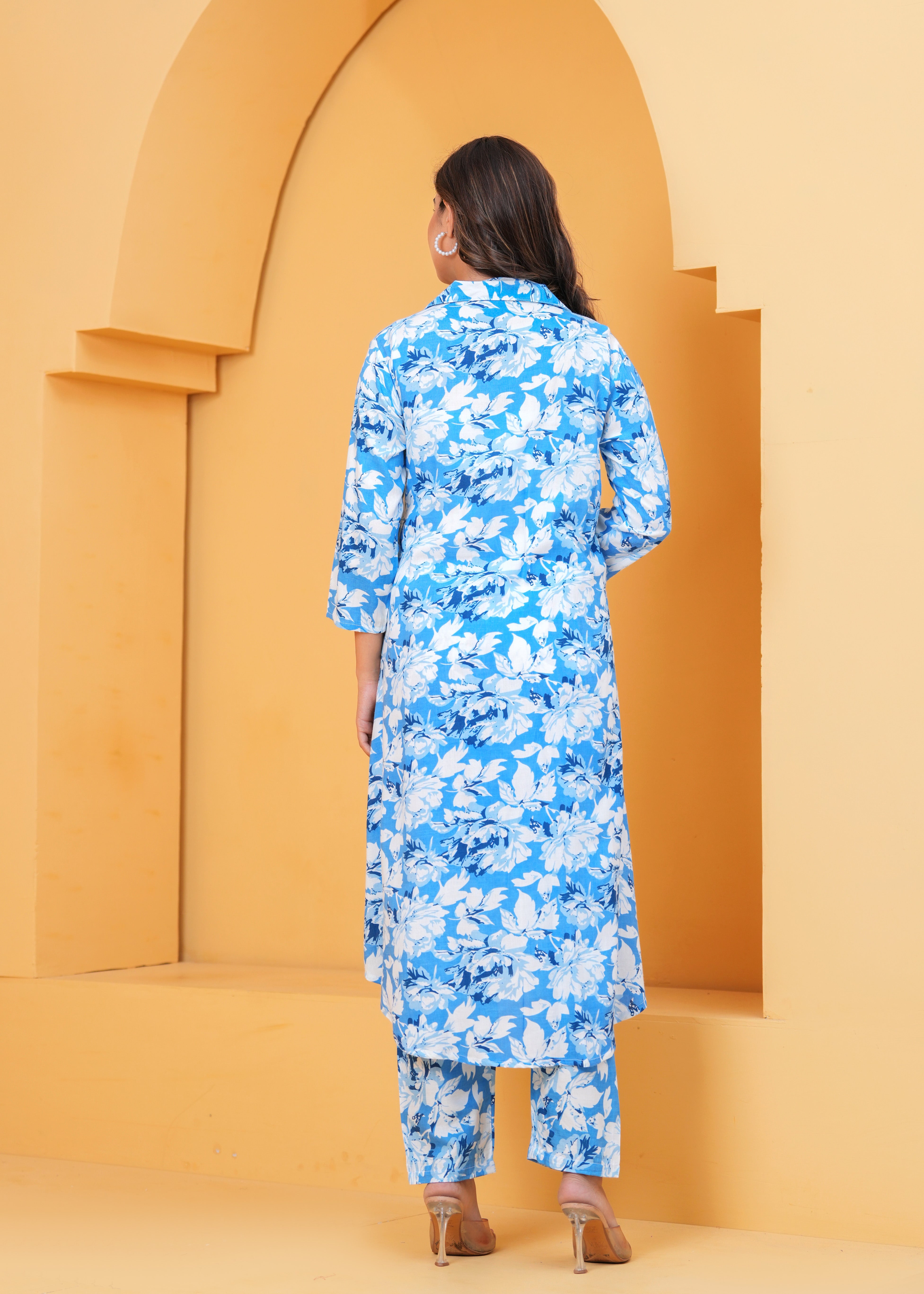 Color_Blue