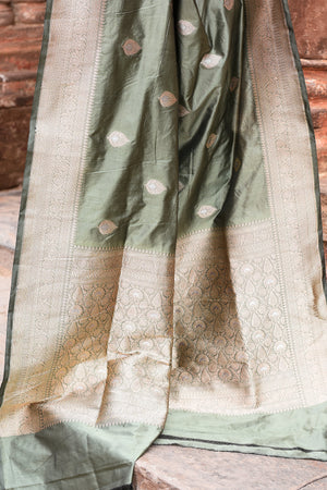 Color_Green