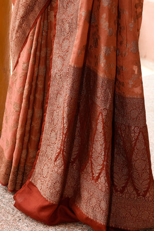 Color_Orange
