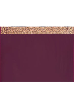 Color_Wine
