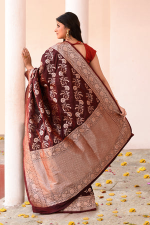 Color_Brown