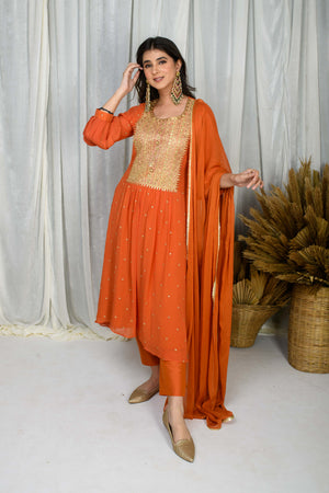 Color_Orange
