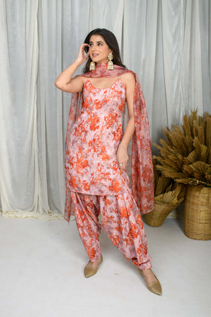 Color_Orange