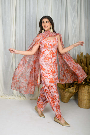 Color_Orange