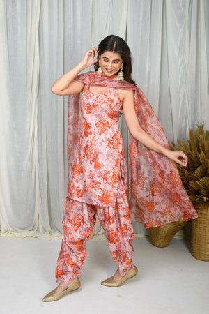 Color_Orange