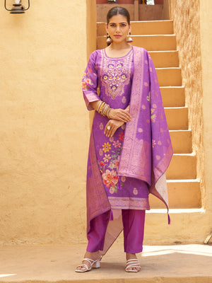Color_Purple
