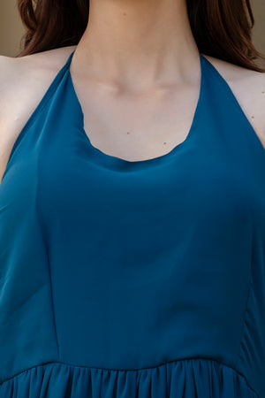 Color_Blue