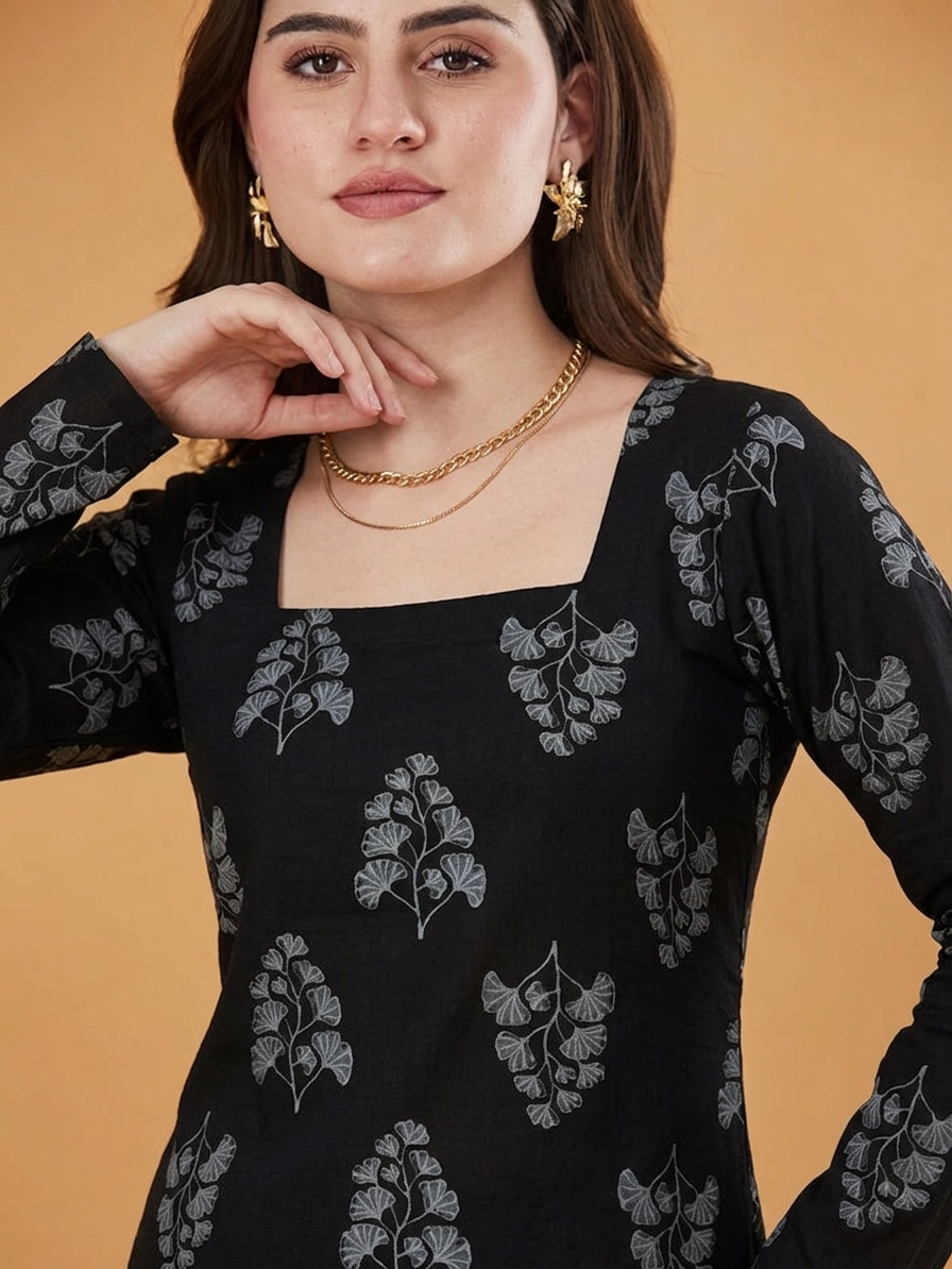 Color_Black