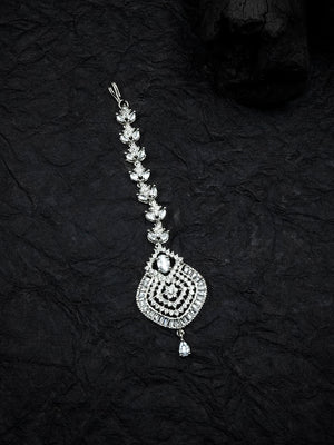 Color_Silver