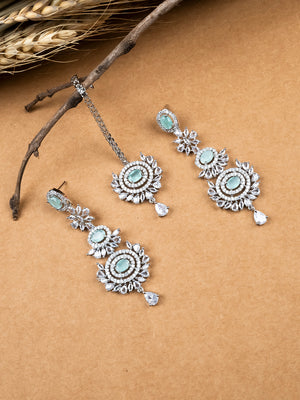 Color_Silver