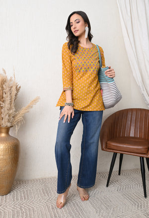 Color_Mustard