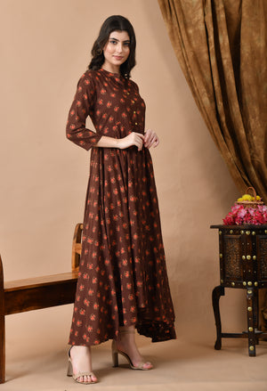 Color_Brown