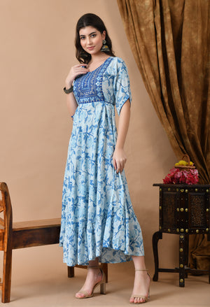 Color_Blue