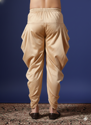 Color_Beige