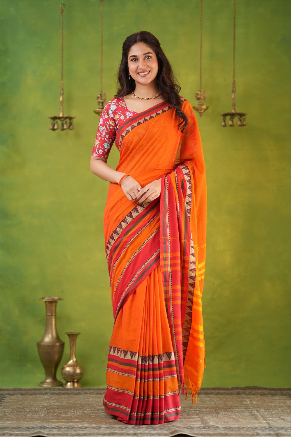 Color_Orange