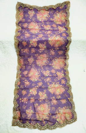 Color-Purple