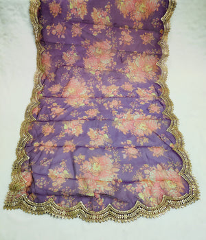 Color-Purple