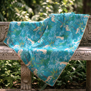 Color-Teal