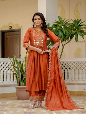 Color_Orange