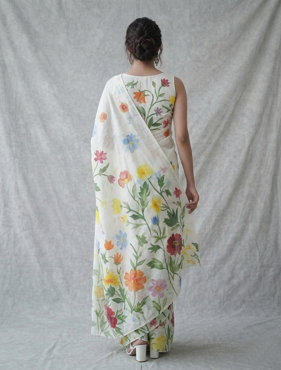 Color_White