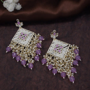 Color_Purple