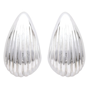 Color_Silver