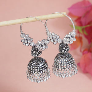 Color_Silver