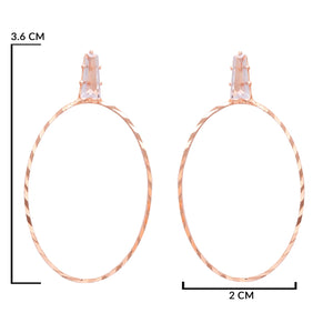 Color_Rose Gold