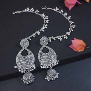 Color_Silver