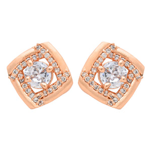 Color_Rose Gold