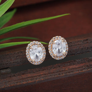 Color_Rose Gold