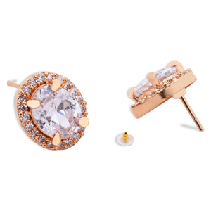Color_Rose Gold
