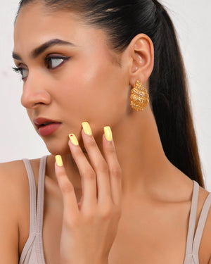 Color_Gold