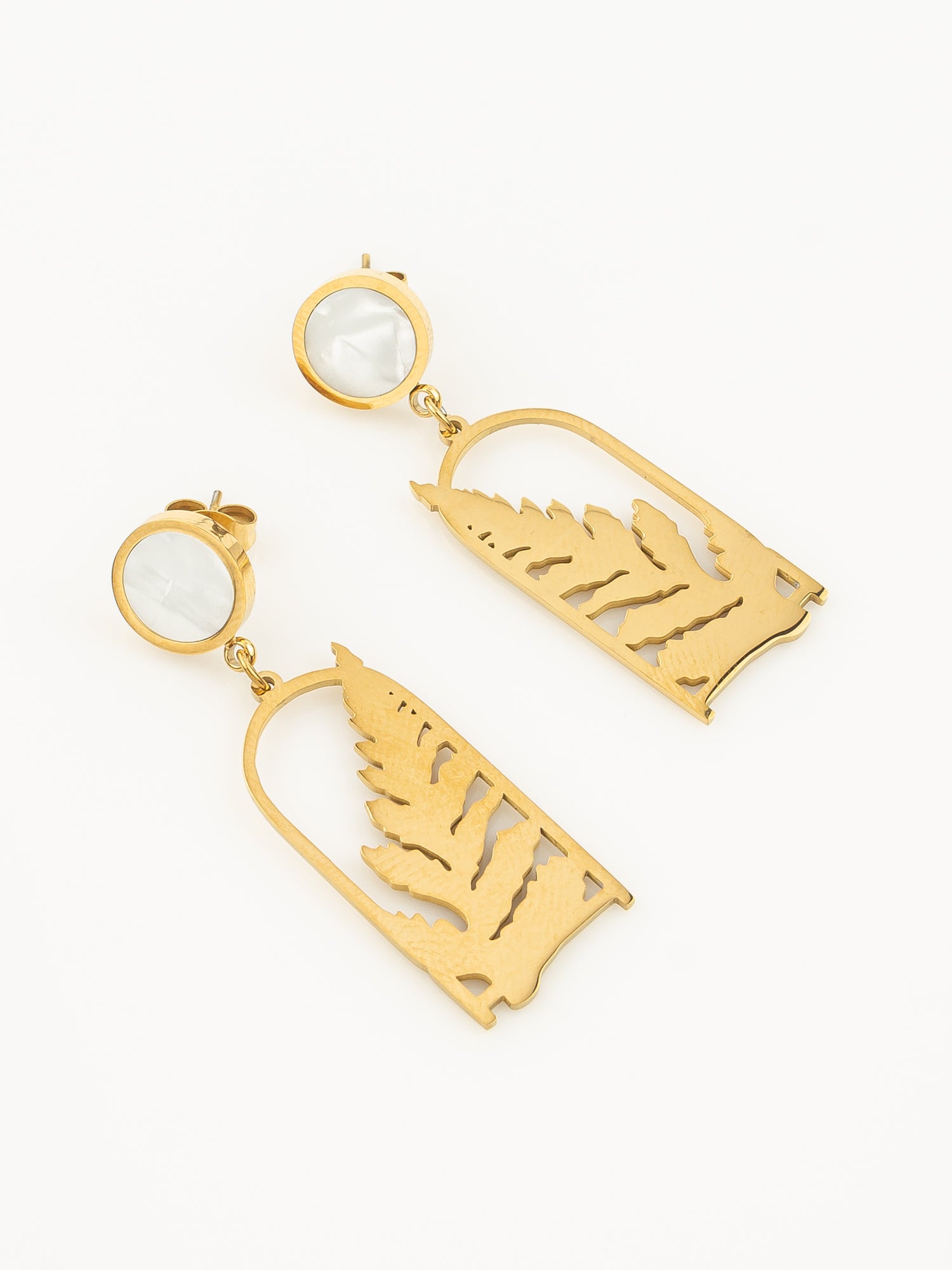 Color_gold