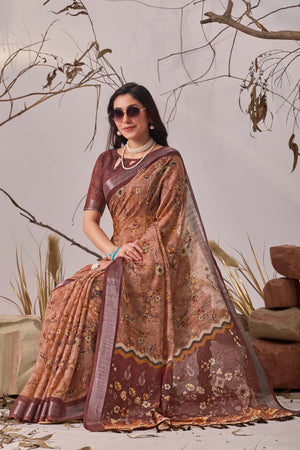 Color_Brown