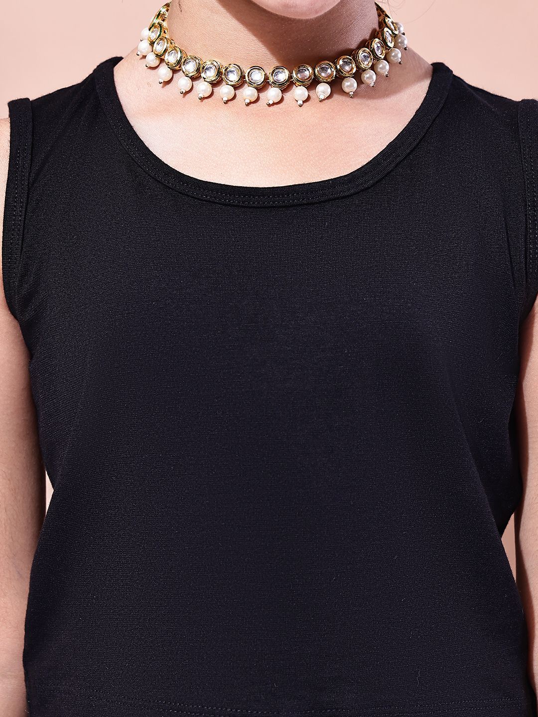 Color_Black